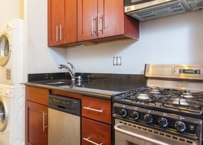 493 Second Ave - Photo 1