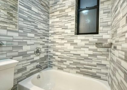 382 East 10th Street in East V - Photo 1
