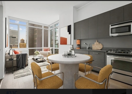 5th Avenue and 31st Street - Photo 1