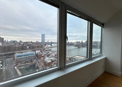 Water Street - Photo 1
