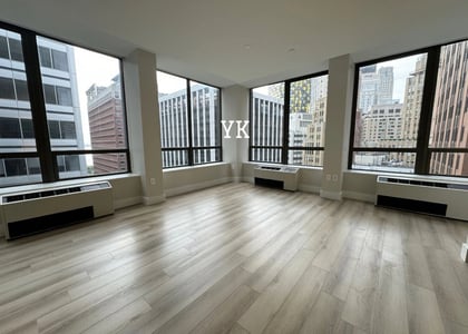 Wall Street - Photo 1