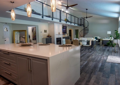 661 W Rambling Drive - Photo 1