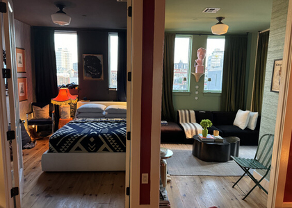 williamsburg - Photo 1
