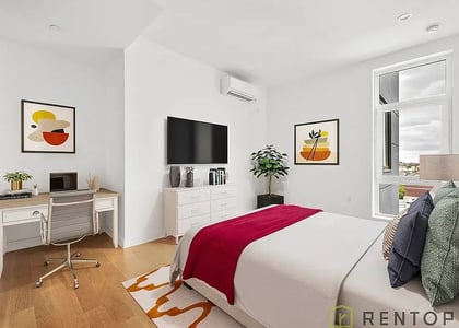 1875 Atlantic Avenue - Photo 1