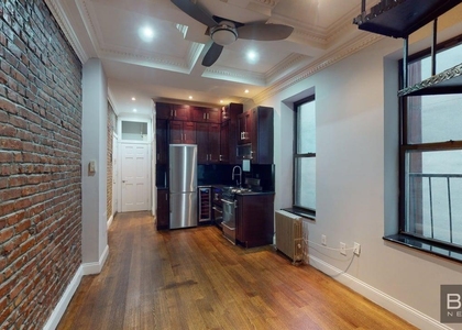 Prince Street - Photo 1