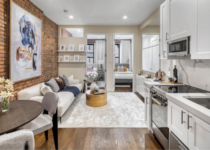 244 W 22nd St - Photo 1