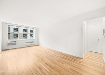 336 E 50th St - Photo 1