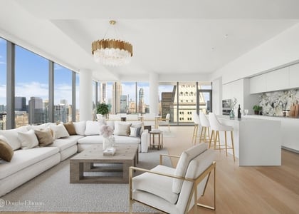 23 E 22nd St - Photo 1