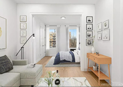 11 Stagg Street - Photo 1