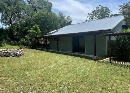 15303 Texas St - Photo 1