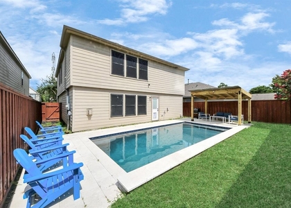 11754 Green Coral Drive - Photo 1