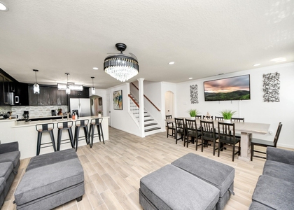 11754 Green Coral Drive - Photo 1