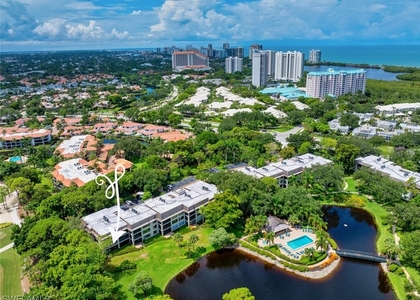 5950 Pelican Bay Boulevard - Photo 1