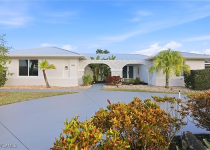 339 Landmark Street - Photo 1