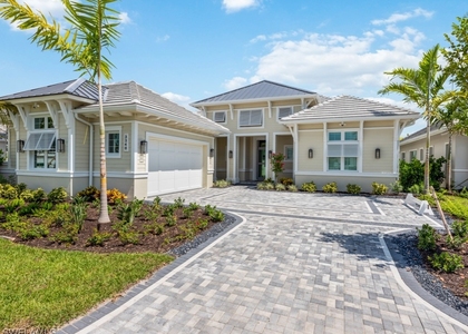 3340 Kumamoto Lane - Photo 1