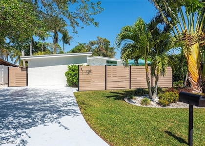1971 Holiday Lane - Photo 1