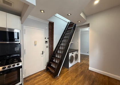 410 East 13th Street - Photo 1