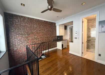 410 East 13th Street - Photo 1