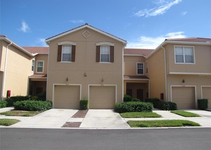 3461 Parkridge Circle - Photo 1