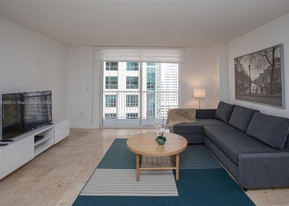 1200 Brickell Bay Dr - Photo 1