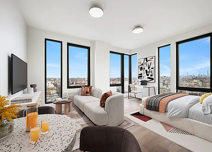 West 153rd Street - Photo 1