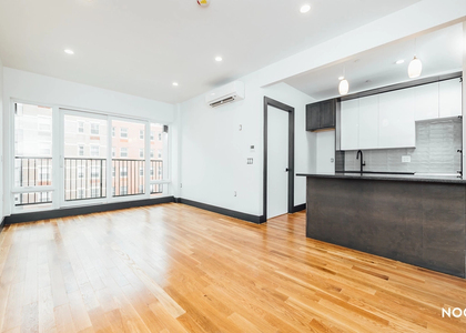 1407 Flatbush Avenue #202 - Photo 1