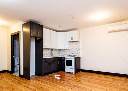 2427 Dean Street - Photo 1