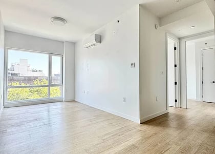 333 Linden Blvd - Photo 1