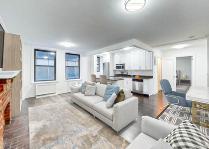 145 West 55th Street - Photo 1