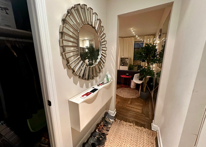 41-42 42nd Street, Sunnyside,  - Photo 1