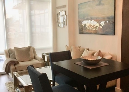 605 West 42nd Street - Photo 1