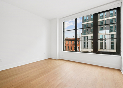 499 President Street - Photo 1
