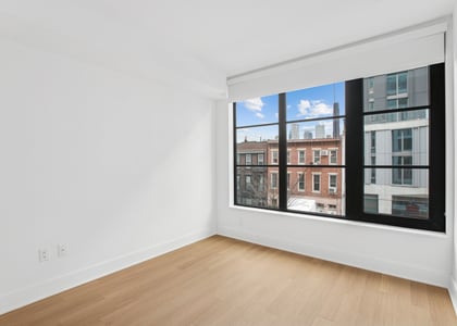 499 President street - Photo 1
