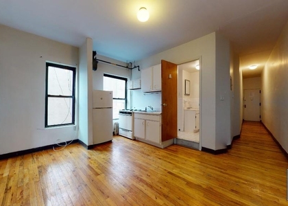 East 14th Street - Photo 1