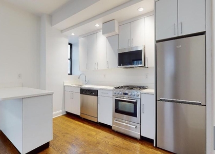 East 46th Street - Photo 1