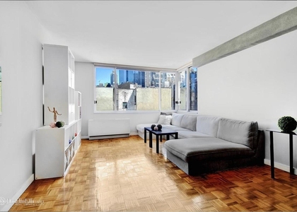 393 W 49th St - Photo 1