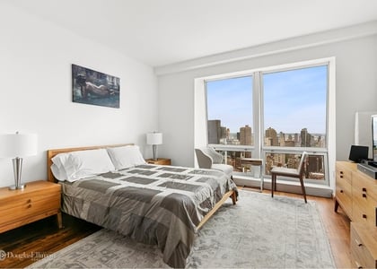 400  Fifth Ave - Photo 1