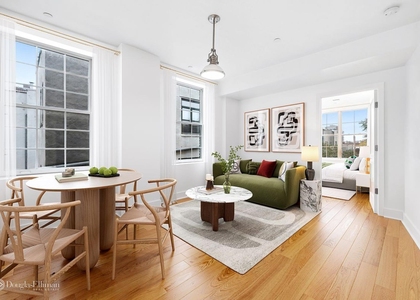 25 Lexington Ave - Photo 1