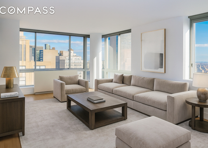 East 44th Street - Photo 1