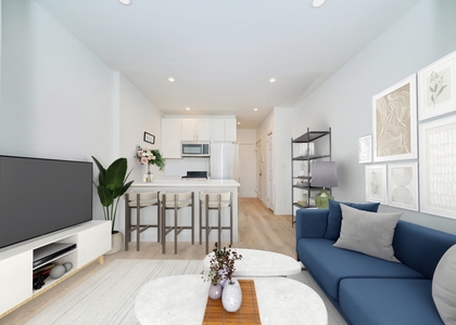 319 E 78th Street - Photo 1