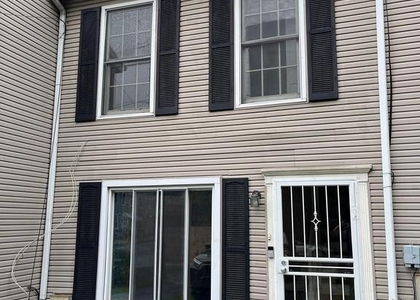 142 Wright Street - Photo 1