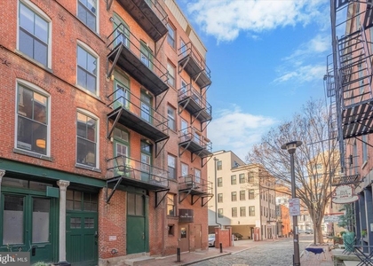 222 Church Street - Photo 1