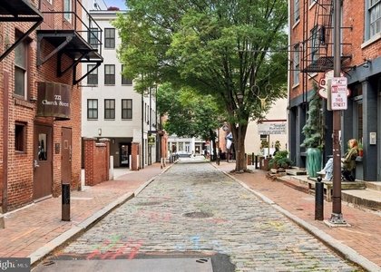 222 Church Street - Photo 1