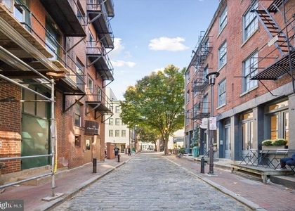 222 Church Street - Photo 1