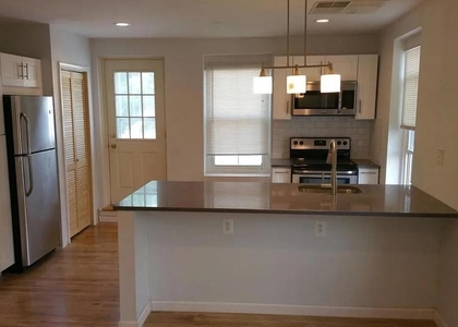 4343 Main Street - Photo 1