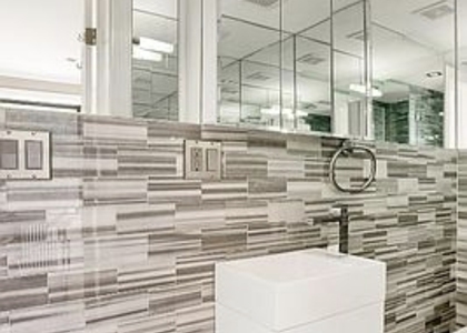 2100 2nd Avenue - Photo 1
