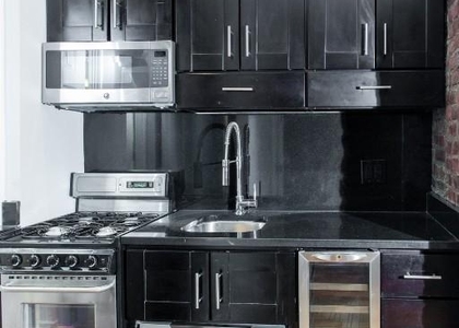 410 East 13th Street - Photo 1