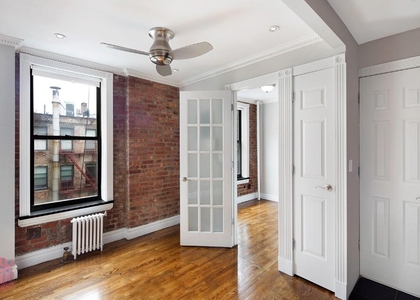 234 Mott Street - Photo 1