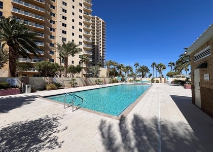 8255 Las Vegas Boulevard - Photo 1