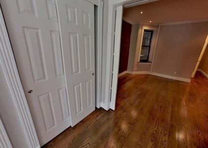 219 East 23rd Street - Photo 1